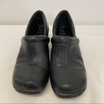 Born Concepts b.o.c. Clogs. Size 8.5 Photo 1