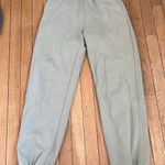 John Galt Sweatpants Photo 1