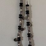 Free People  Daphne Chocker Necklace Photo 3