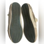 Seavees  Womens Monterey Cotton Sneaker Saltwash‎ Sage Camo Camouflage Size 8.5 Photo 9