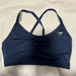 Gymshark Sports Bra Photo 0