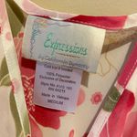 Victoria's Secret slip dress  Photo 1