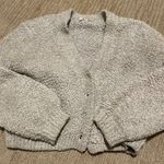 BP sweater Cardigan Photo 0