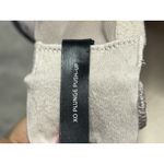 Torrid Curve Bra Beige Size 42C Plunge Push up Padded Underwire Smooth 360 Photo 2