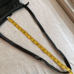 Marc Fisher purse adjustable strap crossbody/shoulder carry Photo 8