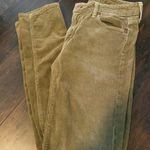 Vince Corduroy Pants Photo 0