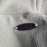 Gymshark  Poise Cropped Performance Pants Small‎ Photo 6