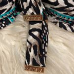 Kensie  Women’s Swim Top size XL brand new with tag very beautiful Photo 4