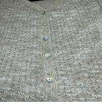 Sanctuary New Clothing Top Henley XS Bella Swan Twilight Breaking Dawn Shirt Photo 2