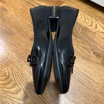 Kelly & Katie   Black Women's Flats size 8.5m Photo 7