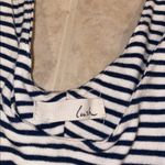 Lush Clothing Lush striped dress Photo 5