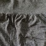 Lululemon boulevard bliss skirt Photo 3