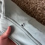 American Eagle Outfitters Quarter Sleeve Top Photo 2