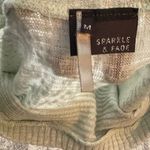 Sparkle & Fade  Top‎ Photo 4