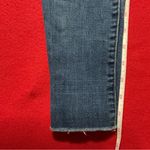 American Eagle  Super Stretch Super Hi-Rise Jegging Crop Jeans Women’s Sz 0S EUC Photo 5