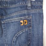 joe's jeans Joes Muse 30x33 Dark Wash Jeans Tall Photo 3