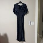 Petal and Pup Ricki Maxi Dress Size M Photo 3