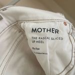 MOTHER Denim NWOT Mother Jeans Photo 9