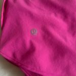 Lululemon  Skirt Photo 5