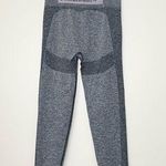 Gymshark Flex Seamless Leggings Photo 0