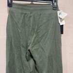 Aritzia  Tna New Wafflex Pant Dark Olive Photo 6