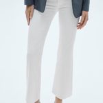 Mango Jeans Photo 2