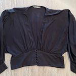 ZARA Top Photo 0