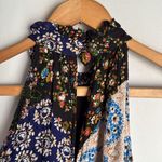 Anthropologie  Maeve Katrina Maxi Dress XS Photo 7