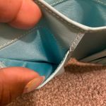 Tiffany & Co. kiss lock wallet Photo 7