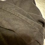 Victoria's Secret Victoria’s Secret Black Leggings, XL Short Photo 8