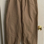 Brandy Melville  Sweatpants Photo 0