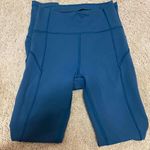 Lululemon Lulu Leggings  Photo 1