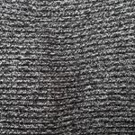 Etcetera FINAL PRICE  Gray Knit Tpp Photo 4