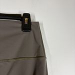 Everlane  Perform Crop Capri Legging Size Large Photo 4