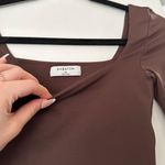 Aritzia Bodysuit Photo 2