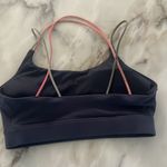 Peloton  sports bra Photo 1