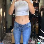 American Eagle Outfitters Jeans Photo 0