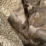 Levi's Brown Camo Photo 1