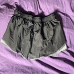 MTA Sport  running shorts​​​ Photo 1