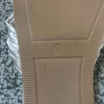 Top Moda Bow Sandals  Photo 1