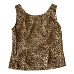 Sag Harbor  Suit Blouse Photo 4