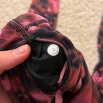 Lululemon 28” Align Leggings NWT Photo 3