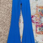 Aerie  Wide-Leg Leggings OFFLINE Photo 1