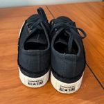 Converse  Chuck Taylor All Star Espadrille Low 'Trail to Cove‎ Black 567685C Sz 7 Photo 1