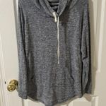 Ultra Flirt Lightweight Sweater in L by , never used Photo 1
