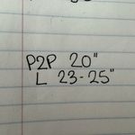 Fate Top Women XS Blue Pin tuck Sheer Button Up Blouse Long Sleeve Officecore Photo 6