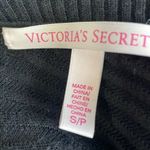 Victoria's Secret Victoria Secret Sweater Knit Bodycon Dress Photo 4