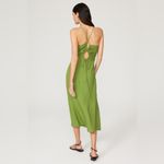 Reformation Dover Dress Photo 2