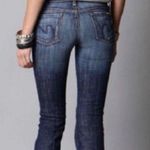 Citizens of Humanity  INGRID Flare size‎ 29 Photo 1