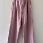 SKIMS  Cotton Fleece Sweatpants Photo 2